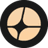 ASTER Logo