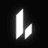 LIT Logo