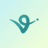 VIRTUAL Logo