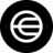WLD Logo