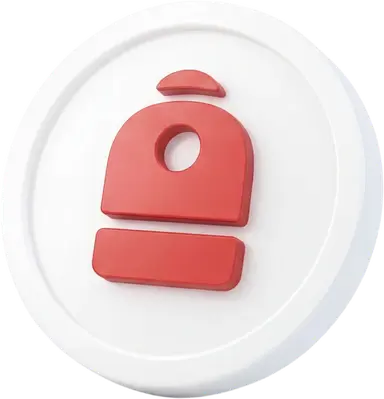 BP token